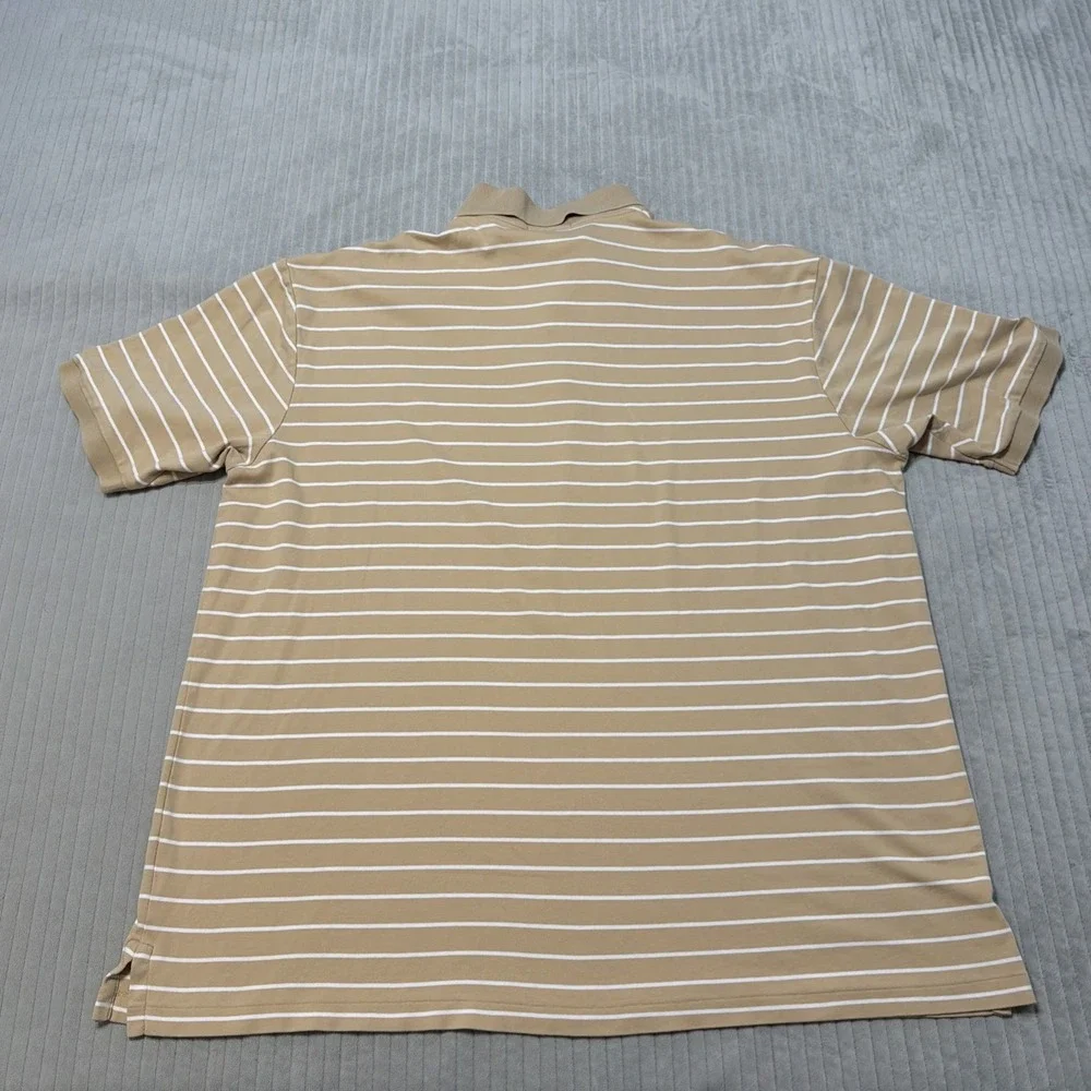 Polo Ralph Lauren pit 27